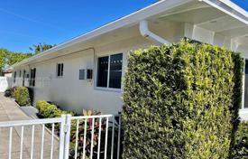Wohnung – Hallandale Beach, Florida, Vereinigte Staaten. $725 000