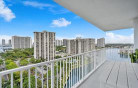 Eigentumswohnung – Aventura, Florida, Vereinigte Staaten. $569 000