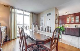 Wohnung – Dundas Street West, Toronto, Ontario,  Kanada. C$1 081 000