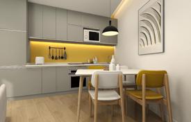1-zimmer wohnung 74 m² in Lissabon, Portugal. 510 000 €