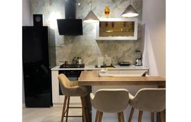 2-zimmer wohnung 43 m² in Altstadt von Tiflis, Georgien. $105 000
