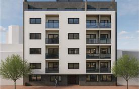 2-zimmer penthaus 138 m² in Torrevieja, Spanien. 538 000 €