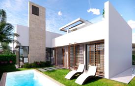 3-zimmer villa 140 m² in Torre Pacheco, Spanien. 870 000 €