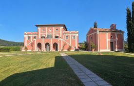 Farm in Grosseto, Italien. 9 000 000 €