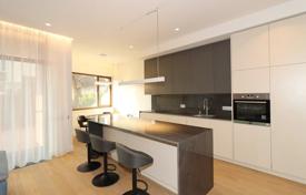 3-zimmer wohnung 130 m² in Dzintaru prospekts, Lettland. 650 000 €
