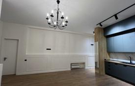 3-zimmer wohnung 82 m² in Vake-Saburtalo, Georgien. $155 000