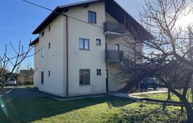 3-zimmer haus in der stadt 220 m² in Primorje-Gorski Kotar County, Kroatien. 399 000 €