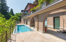 11-zimmer villa in Meina, Italien. 2 200 000 €