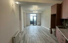 3-zimmer wohnung 71 m² in Tiflis, Georgien. $120 000