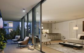 2-zimmer wohnung 175 m² in Lissabon, Portugal. 920 000 €