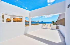 Wohnung – Costa del Silencio, Kanarische Inseln (Kanaren), Spanien. 318 000 €