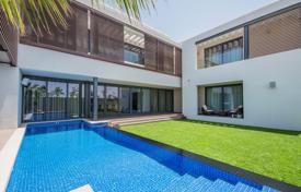 Villa – Sobha Hartland, Dubai, VAE (Vereinigte Arabische Emirate). $2 988 000