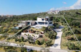3-zimmer villa 180 m² in Messenia, Griechenland. 1 150 000 €