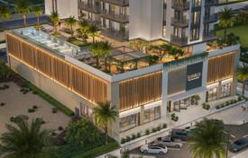 Wohnsiedlung Sunvale – Al Furjan, Dubai, VAE. ab $327 000