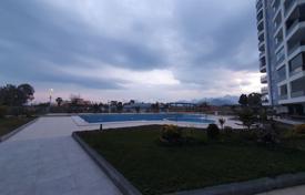 Wohnung – Konyaalti, Kemer, Antalya,  Türkei. $375 000