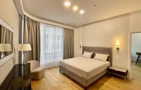 3-zimmer wohnung 110 m² in Riga, Lettland. 425 000 €