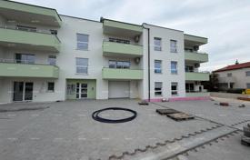 2-zimmer wohnung 58 m² in Medulin, Kroatien. 162 000 €