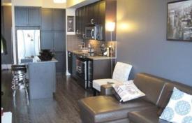 5-zimmer wohnung in Etobicoke, Kanada. C$842 000