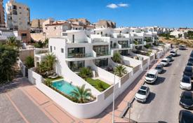 2-zimmer wohnung 151 m² in Torre La Mata, Spanien. 620 000 €
