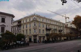 Wohnung 117 m² in Altstadt von Tiflis, Georgien. $200 000