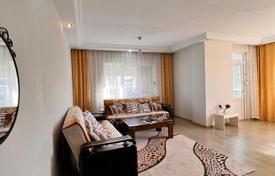 Wohnung 285 m² in Konyaalti, Türkei. 13 799 000 TRY