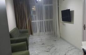 3-zimmer wohnung 72 m² in Batumi, Georgien. $183 000