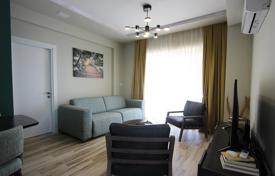 Wohnung – Bečići, Budva, Montenegro. 500 000 €
