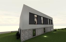 Grundstück in Crikvenica, Kroatien. 280 000 €