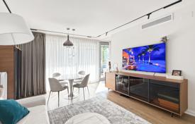 2-zimmer wohnung 96 m² in Barcelona, Spanien. 850 000 €