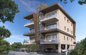2-zimmer wohnung 88 m² in Mesa Geitonia, Zypern. 365 000 €