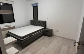 3-zimmer wohnung 140 m² in Larnaka, Zypern. 450 000 €