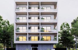 New residential complex with apartments in Limassol (Lemesos), Zypern. ab 221 000 €