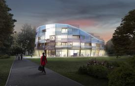 Grundstück in Kurzeme District, Lettland. 1 300 000 €