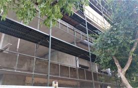 3-zimmer appartements in neubauwohnung in Limassol (city), Zypern. 980 000 €