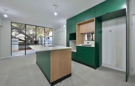 2-zimmer wohnung 43 m² in Tel Aviv, Israel. $959 000