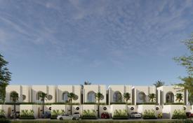 2-zimmer villa 147 m² in Batu Bolong Beach, Indonesien. $369 000