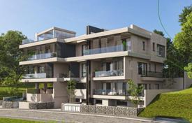 3-zimmer wohnung 188 m² in Agios Tychonas, Zypern. 998 000 €
