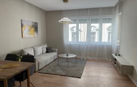 3-zimmer wohnung 80 m² in Budapest, Ungarn. 420 000 €