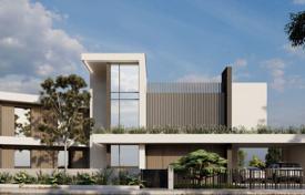 5-zimmer einfamilienhaus 824 m² in Agios Athanasios (Cyprus), Zypern. 3 850 000 €