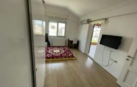 Wohnung – Konyaalti, Kemer, Antalya,  Türkei. $278 000