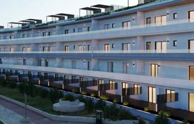 New residential complex with apartments in Athen, Griechenland. ab 280 000 €