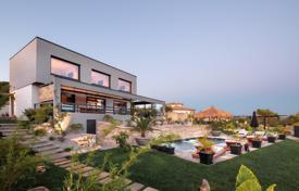 4-zimmer villa 180 m² in Istria County, Kroatien. 960 000 €