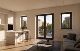 3-zimmer wohnung 63 m² in Dugo Selo, Kroatien. 191 000 €
