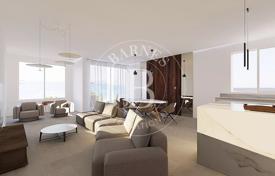 Wohnung – Cannes, Côte d'Azur, Frankreich. 1 750 000 €