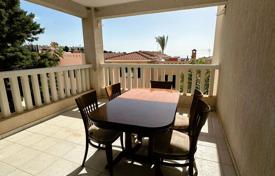 Wohnung – Peyia, Paphos, Zypern. 230 000 €