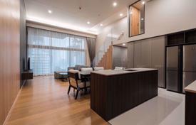 Wohnung – Watthana, Bangkok, Thailand. $699 000