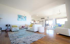 3-zimmer penthaus in Paphos, Zypern. 550 000 €