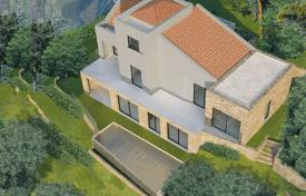 4-zimmer villa 148 m² in Roquebrune — Cap-Martin, Frankreich. 995 000 €