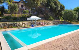 7-zimmer villa 542 m² in Riparbella, Italien. 2 300 000 €