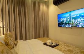 1-zimmer wohnung 29 m² in Pattaya, Thailand. $121 000